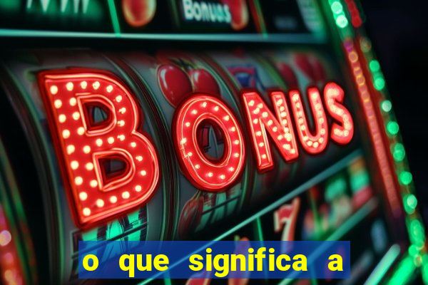 o que significa a visita de um corvo